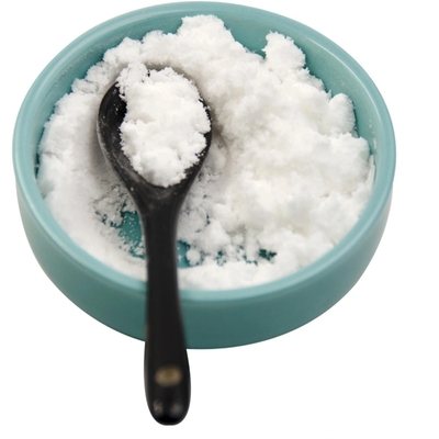 Perdita di peso Liraglutide in polvere grezza con CAS 204656-20-2