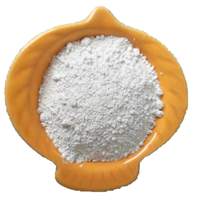 Grado farmaceutico 99% Liraglutide in polvere pura CAS 204656-20-2