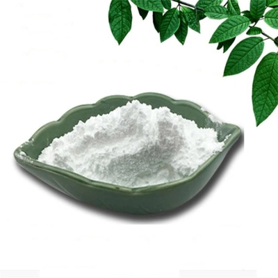 Intermediari farmaceutici Tianeptina solfato in polvere CAS 1224690-84-9