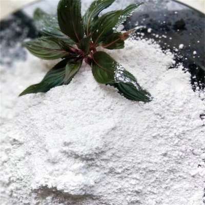 Acquistare Allantoin in polvere di alta qualità per formulazioni per la cura della pelle CAS 97-59-6