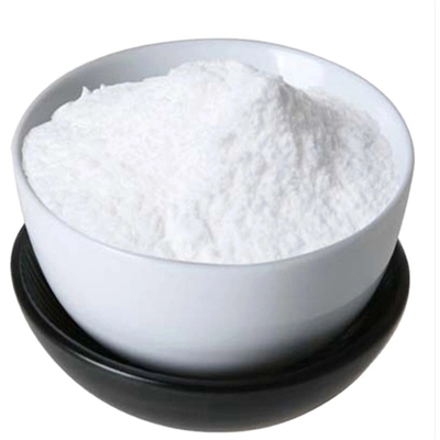 Biochimica fine Purezza 99% 2-Metilimidazolo in polvere CAS 693-98-1