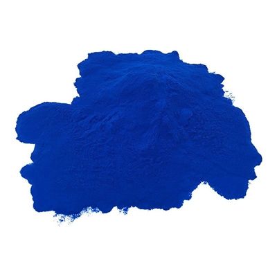 Polvere Copper Tripeptide 1 ad alta purezza CAS 89030-95-5 Peptide di Rame per la Cura della Pelle Anti-invecchiamento