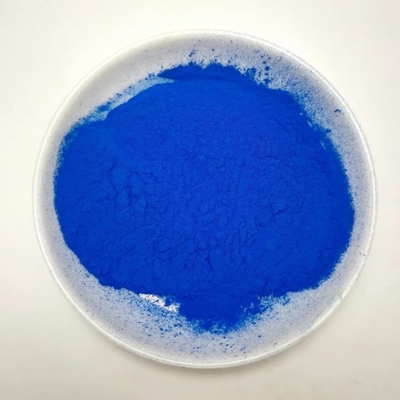 Peptide di rame cosmetico CAS 89030-95-5