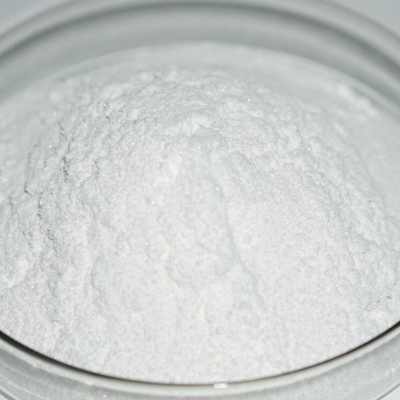 Nootropici Phenibut in polvere Acido 4-amino-3-fenilbutirrico HCl CAS 1078-21-3