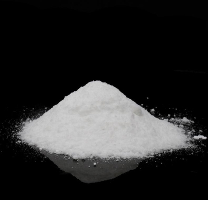 Supplemento alimentare Phenibut in polvere per ridurre l' affaticamento CAS 1078-21-3