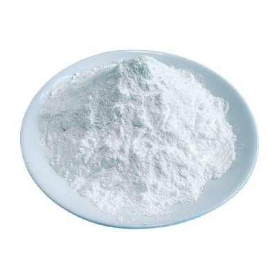 Nootropics Supplement Anti Anxiety 99% Purezza Phenibut in polvere per migliorare le prestazioni