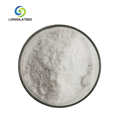 CAS 30123-17-2 Tianeptina sale sodio in polvere Antidepressivo