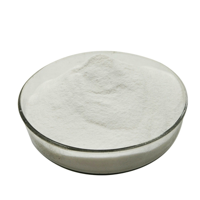Intermedi farmaceutici Nootropici 98% Tianeptina Sodio CAS 30123-17-2