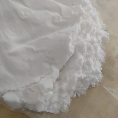 99% purezza Tianeptina sale sodio in polvere CAS 30123-17-2 Tiane sodio