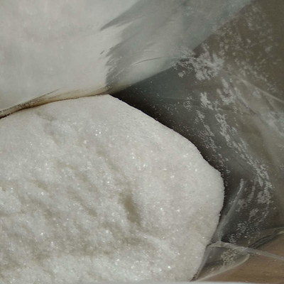 Supplemento alimentare anti-ansia Acido 4-amino-3-fenilbutanoico Phenibut FAA CAS 1078-21-3