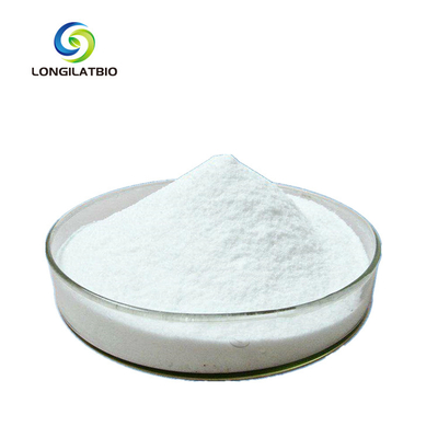 CAS 3060-41-1 Supplemento nootropico all' ingrosso Phenibut HCl Polvere fine bianca