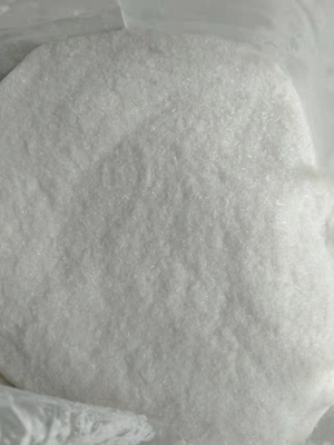 Grado farmaceutico 99% di Phenibut HCl / Phenibut in polvere CAS 1078-21-3