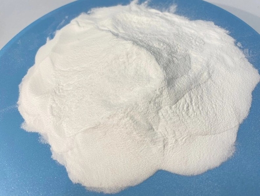 Migliorare il sonno con Phenibut in polvere