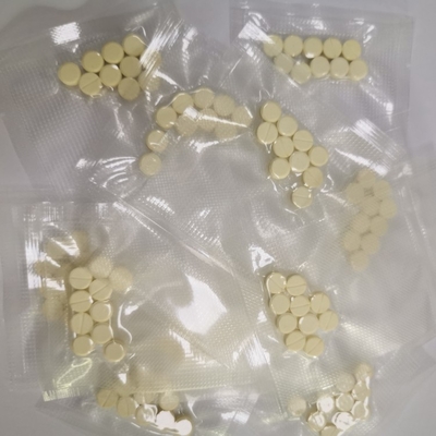 GS-441524 compresse per via orale Trattamento per gatti FIP da 5 kg