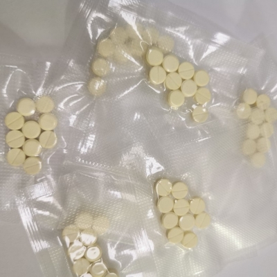 Acquista online il GS441524 autentico per il coronavirus felino