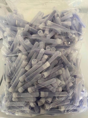 Cosmetico Tripeptide-1 di rame CAS 89030-95-5 Ghk-Cu per l' anti-invecchiamento