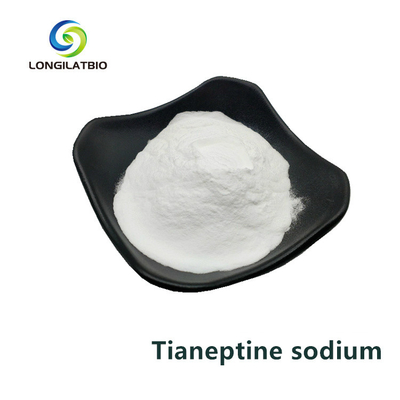 99% Purezza Tianeptina sale sodio in polvere consegna sicura negli USA