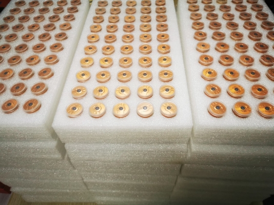 Liquido per iniezioni per gatti FIP di grado farmaceutico GS-441 con consegna rapida