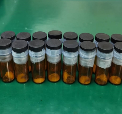 Peptide  Semaglutide CAS 910463-68-2