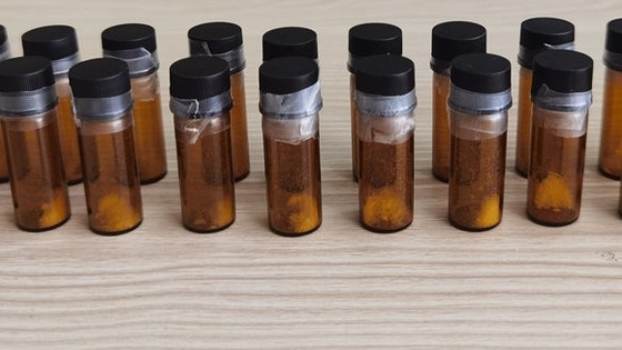 Perdita di peso peptide Semaglutide in polvere per l' Europa Regno Unito Stati Uniti Con nave sicura