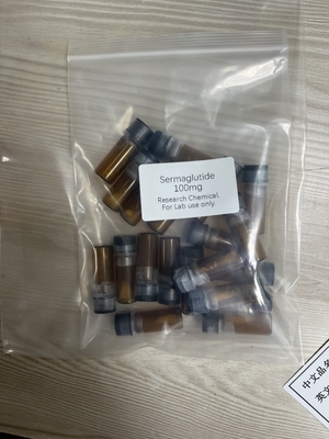 Spedizione al Regno Unito, Stati Uniti, Svezia