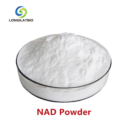 Qualità massima CAS n. 53-84-9 Beta-nicotinamide adenina dinucleotide NAD
