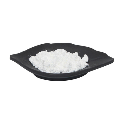99% Nootropici Tianeptina Sale di sodio CAS: 30123-17-2