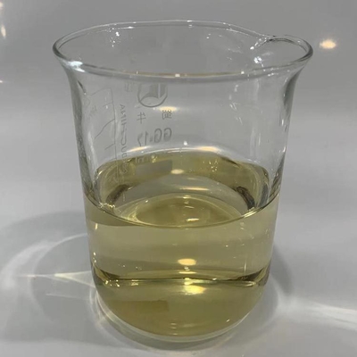 DEET materia prima per prodotti per l'igiene e la cura personale CAS 134-62-3
