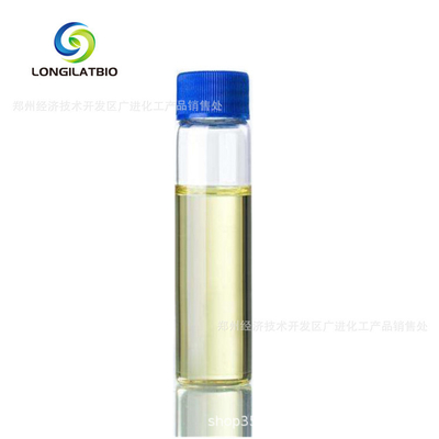 DEET materia prima per la produzione di inset repellent CAS 134-62-3