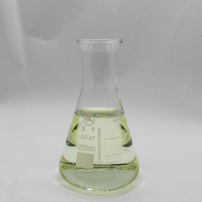DEET materia prima per la formulazione di repellenti per insetti CAS 134-62-3