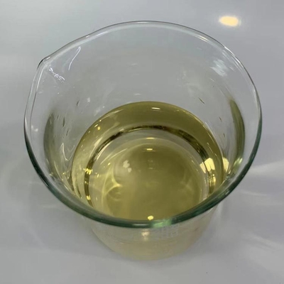 Fornitori di materia prima DEET affidabili per prodotti di qualità CAS 134-62-3