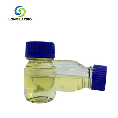 Acquistare DEET materia prima per la produzione di repellenti per zanzare CAS 134-62-3