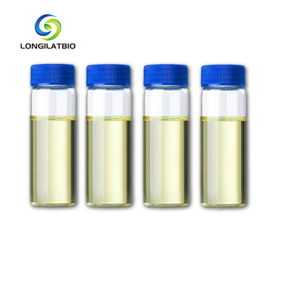 N,N-dietil-m-toluamide DEET CAS 134-62-3 Materie prime
