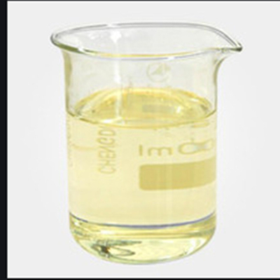 Fornitore di repellente per insetti N, N-dietil-M-toluamide / Deet CAS 134-62-3
