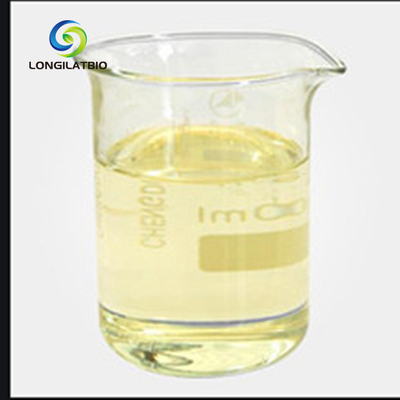 Principale fornitore chimico di materia prima DEET CAS 134-62-3
