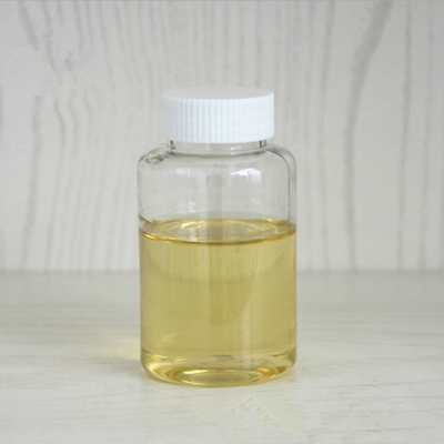 DEET materia prima per efficaci prodotti repellenti per insetti CAS 134-62-3