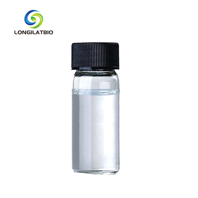 Esportatore 2-idrossietilurea Uso industriale CAS 2078-71-9