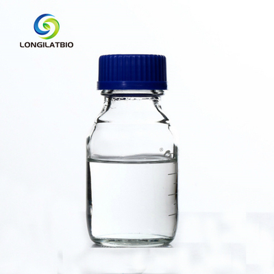 Materia prima cosmetica Fattore idratante Urea idrossietilica CAS 2078-71-9