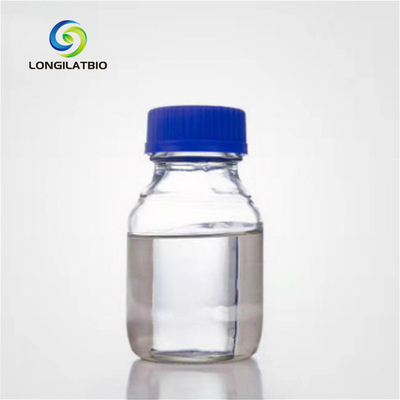 Produttore Cosmetici Materia prima CAS 2078-71-9 2-idrossietilurea