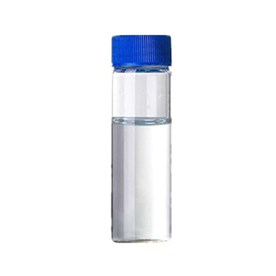 Fornitore di prodotti chimici in vrac 2-idrossietilurea Cas 2078-71-9