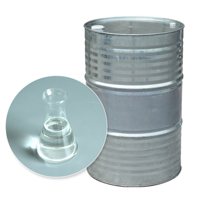 Produzione in fabbrica API 2-idrossietilurea CAS 2078-71-9