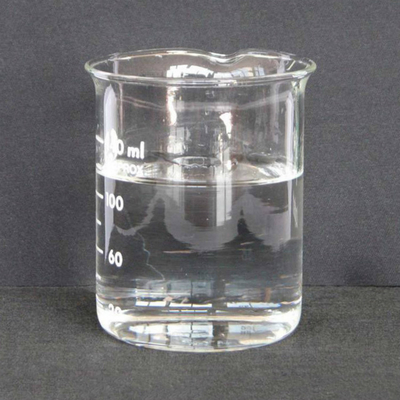 Prodotti cosmetici 2-idrossietilurea CAS 2078-71-9 Liquido