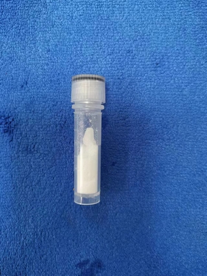 Produttore E Fornitore Antiobesità GLP-1 Tirzepatide Perdita di Peso CAS 2023788-19-2