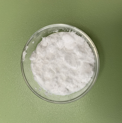 Medicina Farmaceutica Funzione della memoria cerebrale Estratto di semi di Acer Truncatum CAS 506-37-6 Acido nervonico in polvere
