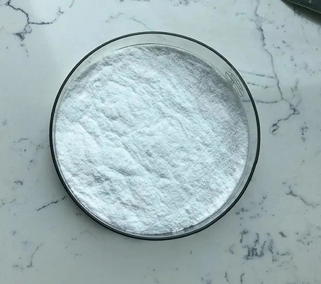 Supplemento di qualità in blocco Tianeptina in polvere di sodio 99% pura - efficace per la depressione, l' ansia, il sollievo dallo stress CAS 30123-17-2