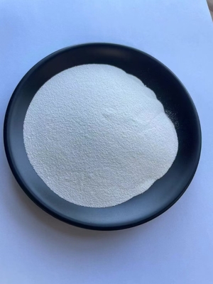 DHT bloccante per la ricrescita dei capelli Finasteride in polvere al 99% puro CAS 98319-26-7 Supplemento farmaceutico alla rinfusa