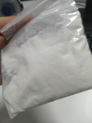 Fornitura di fabbrica 99% Acido nervonico CAS 506-37-6 per la crescita del cervello