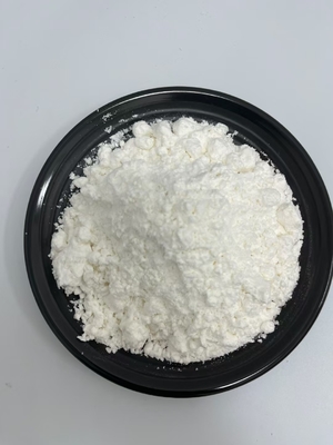Anti-invecchiamento Antiossidante 99% Purezza CAS 497-30-3 EGT L Ergotioneina