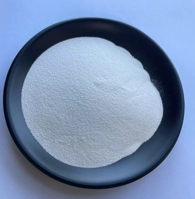 Alta purezza 99% Purezza Migliore Minoxidil in polvere CAS 38304-91-5