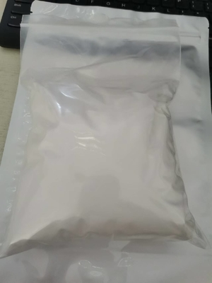 Ingrosso API Trattamento della perdita dei capelli Minoxidil in polvere CAS 38304-91-5 In vendita